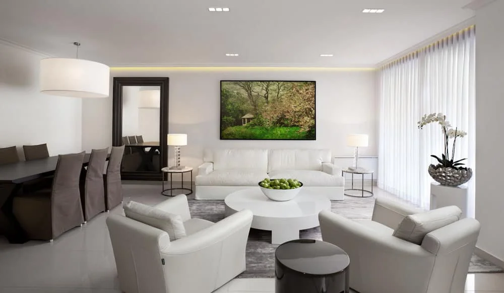 Jerusalem.city.center.new.apartment