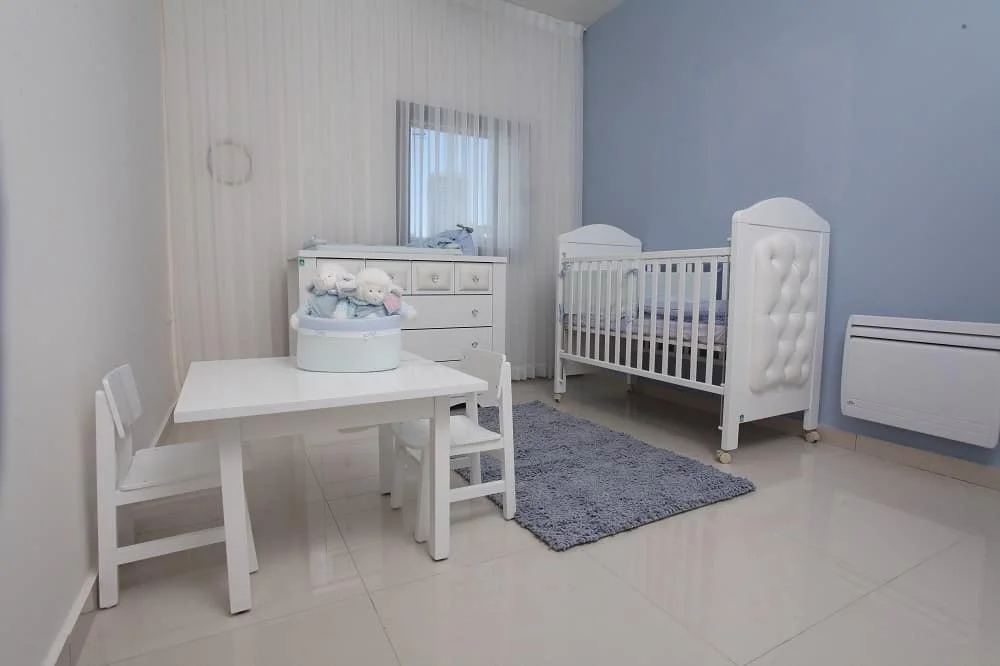 Jerusalem.city.center.new.apartment