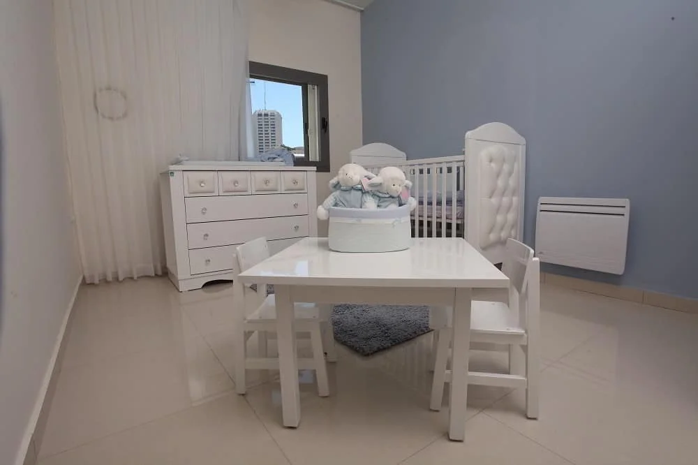 Jerusalem.city.center.new.apartment