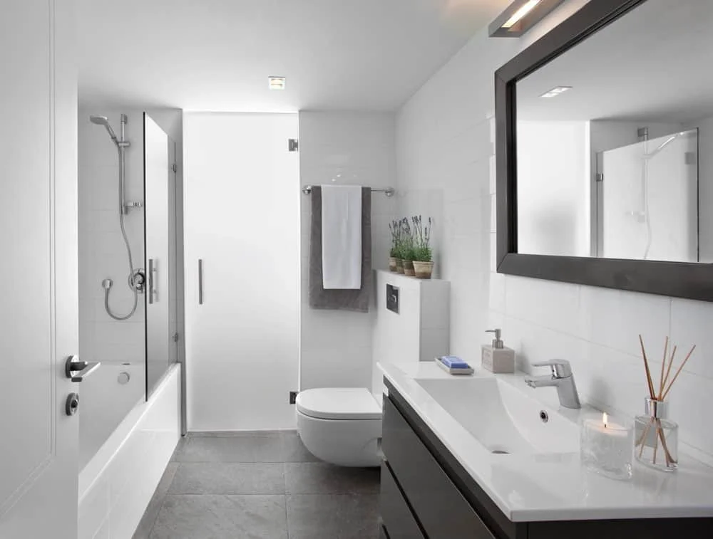 Jerusalem.city.center.new.apartment