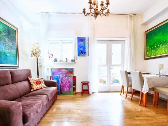 Rechavia.2br.investment.apartmenT
