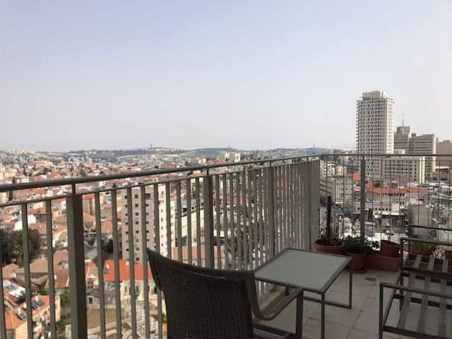 Saidoff tower 4br apartment for sale_01001