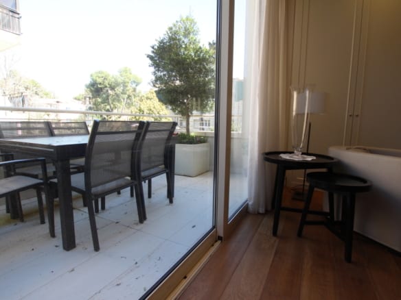Luxury.home.old.katamon