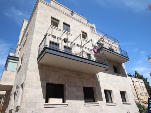 New.construction.greek.colony.jerusalem