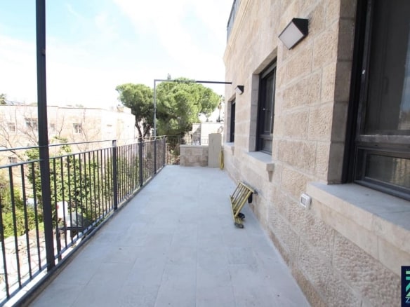 New.construction.greek.colony.jerusalem