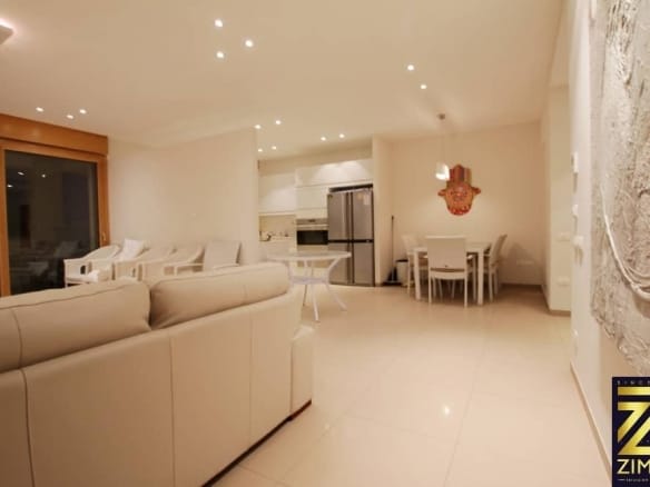 King.David.crown.re-sale.apartment.jerusalem