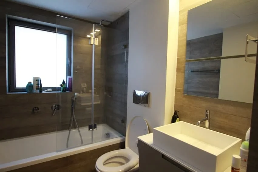 Lloyd.George.street.garden.apartment.german.colony Lloyd.George.street.garden.apartment.german.colony