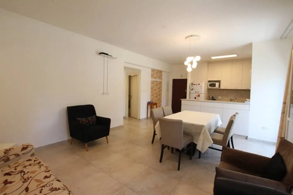 Shmuel.Hanagid.st.2br.airbnb.apt1088 Shmuel.Hanagid.st.2br.airbnb.apt