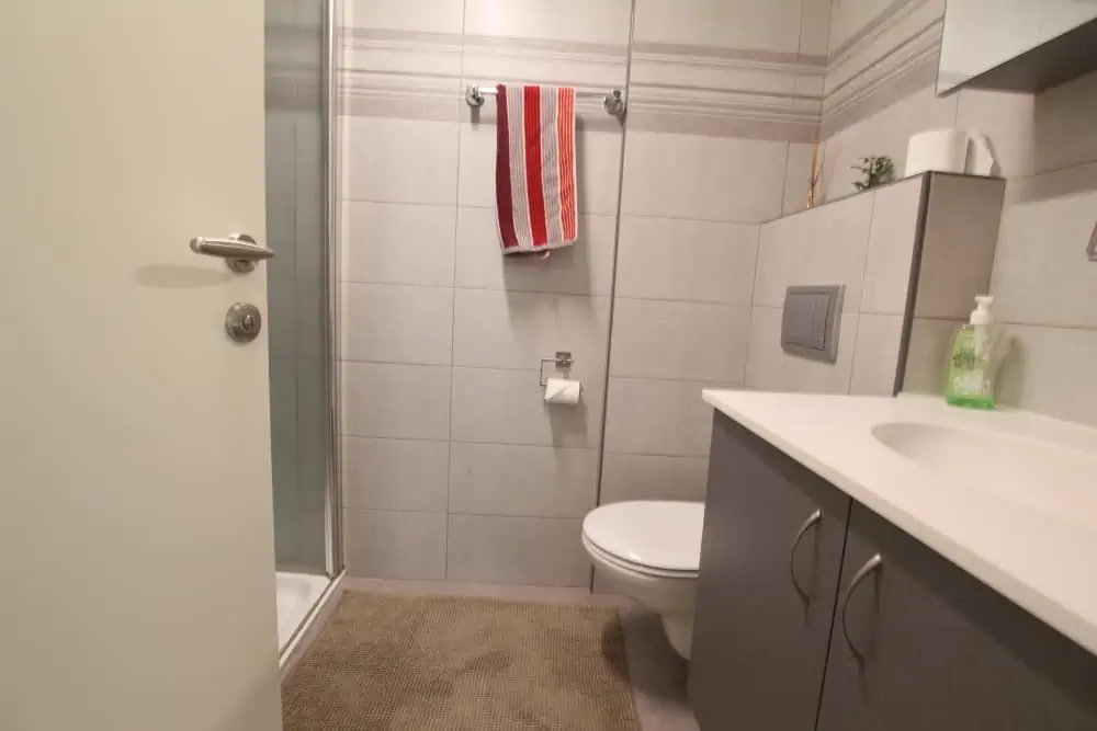 Shmuel.Hanagid.st.2br.airbnb.apt1090 Shmuel.Hanagid.st.2br.airbnb.apt