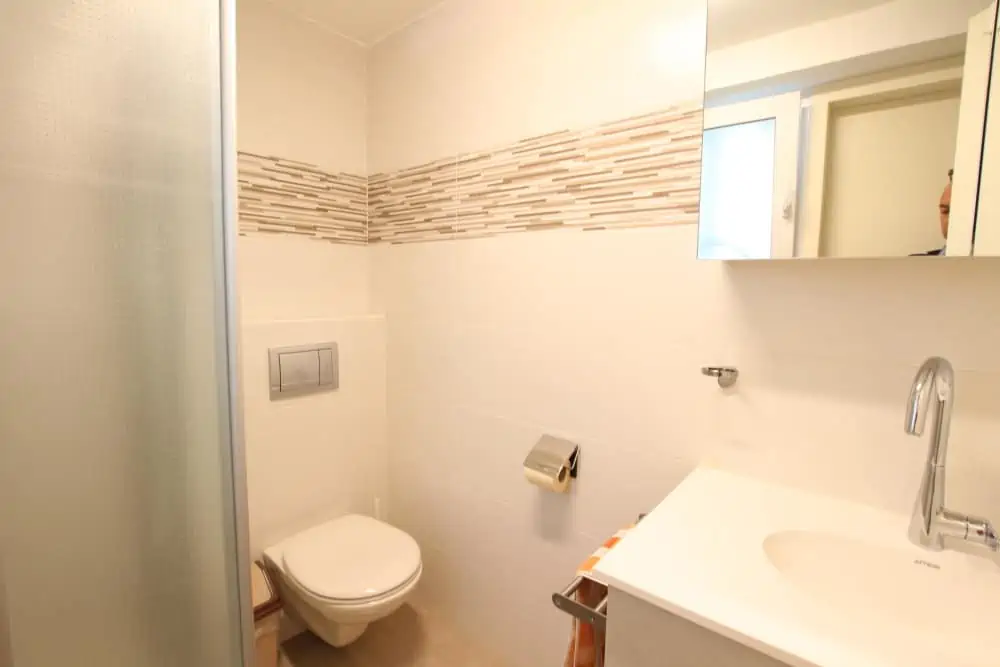 Shmuel.Hanagid.st.2br.airbnb.apt1093 Shmuel.Hanagid.st.2br.airbnb.apt