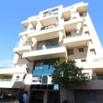 דירת יוקרה למכירה במרכז ירושלים- ברחוב שטראוס