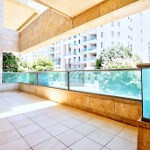 Strause street.for.sale.3br