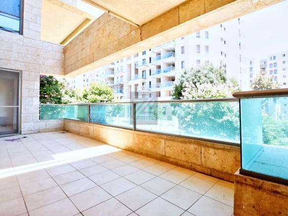 Strause street.for.sale.3br