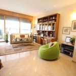 David Crown rental 3br.Jerusalem
