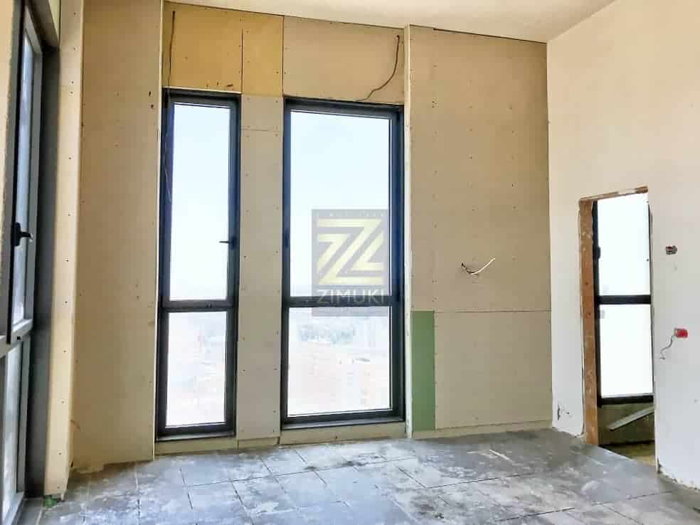 PENTHOUSE.23rd.FLOOR.JERUSALEM.JTOWER