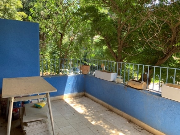 FOR SALE 3 BEDROOMS.ARLOZOROV.STREET