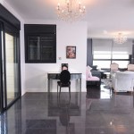 FOR SALE LUXURY 4 BEDROOMS.NACHLAOT