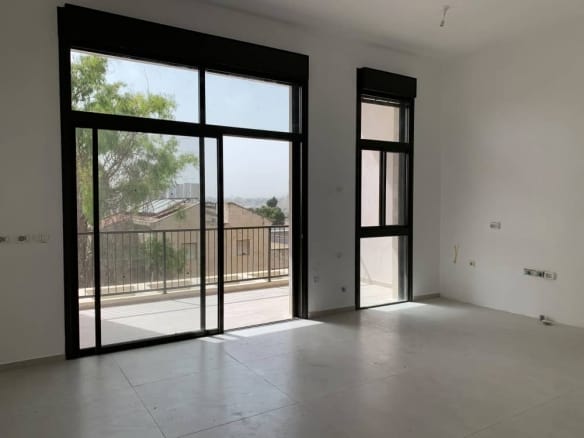 Baka.new.construction.3br