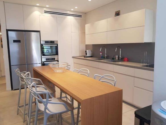 Duplex.for.sale.Tevria.street.Nachalat.Achim