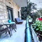 HapalmachJerusalem3brforsale