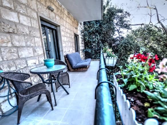 HapalmachJerusalem3brforsale