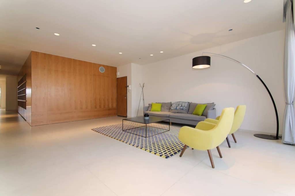 Vacation.rental.apartment.4br.david.crown.Jerusalem