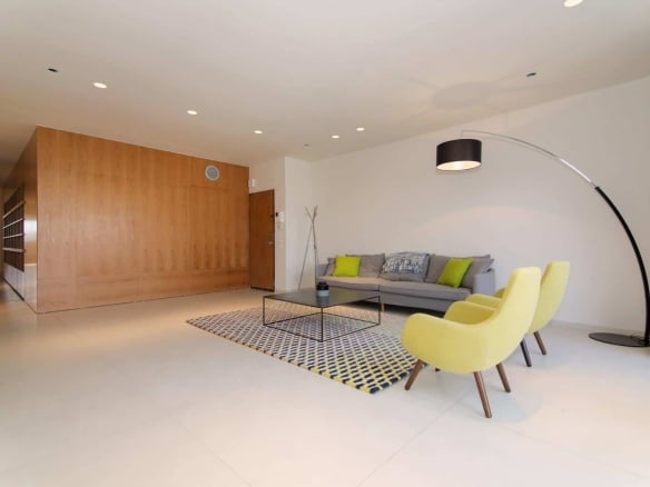 Vacation.rental.apartment.4br.david.crown.Jerusalem