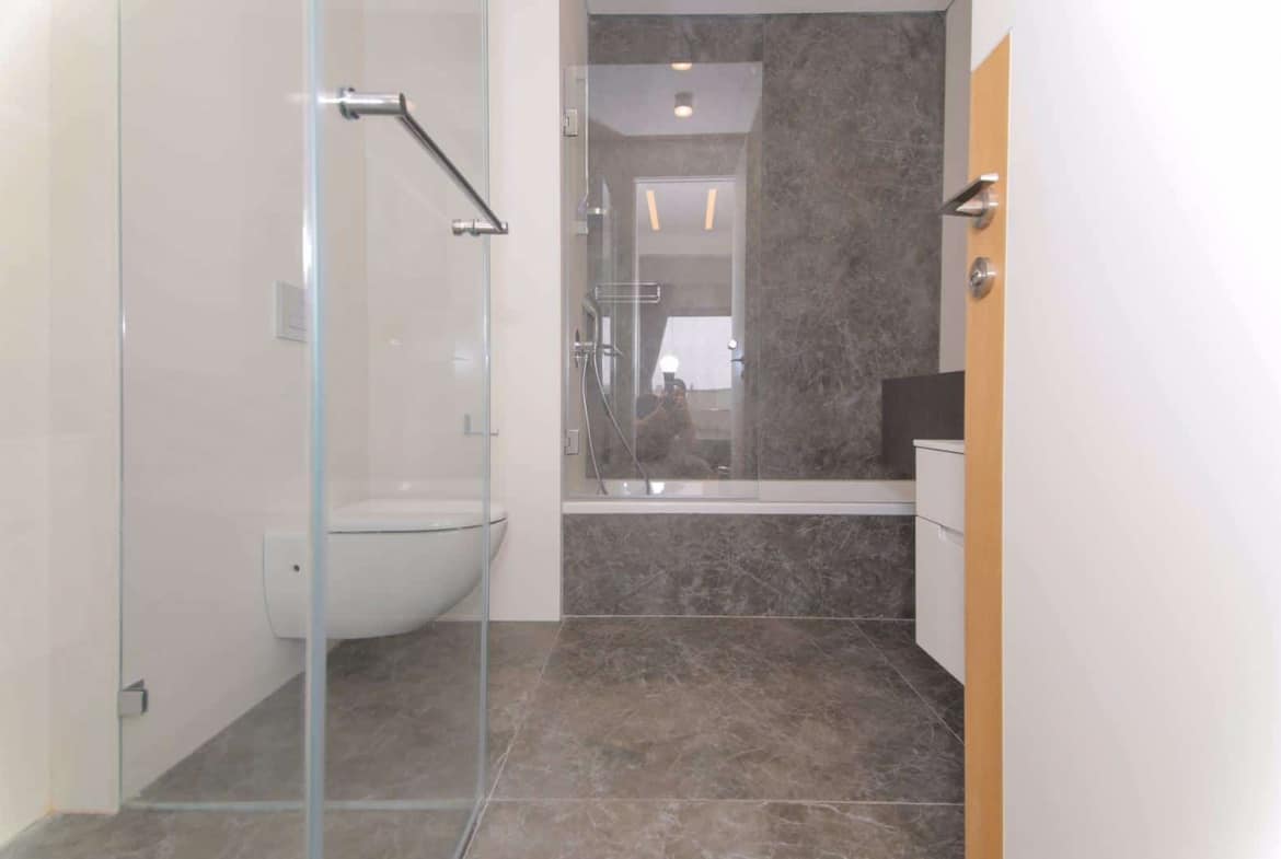 Vacation.rental.apartment.4br.david.crown.Jerusalem