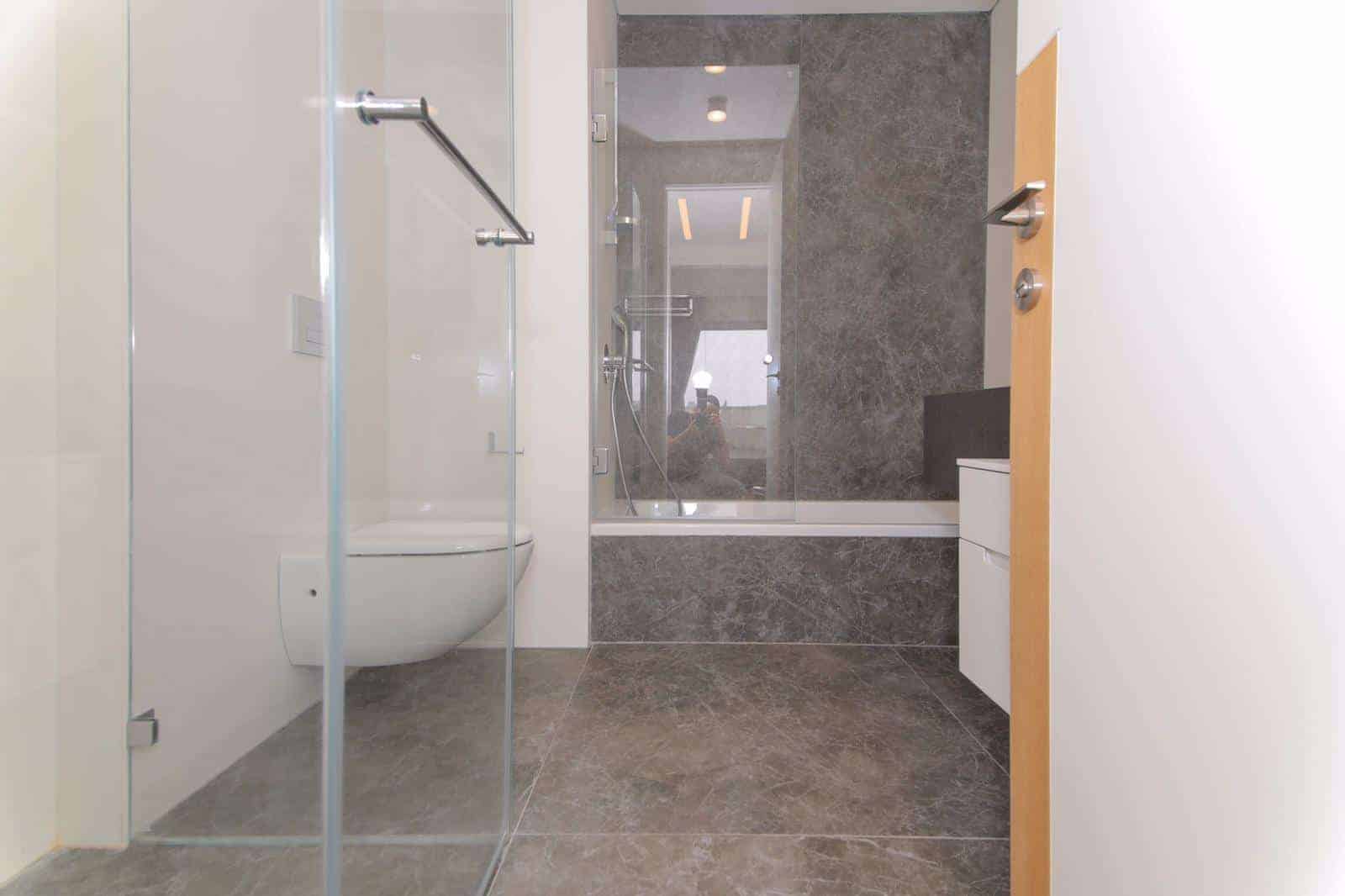 Vacation.rental.apartment.4br.david.crown.Jerusalem