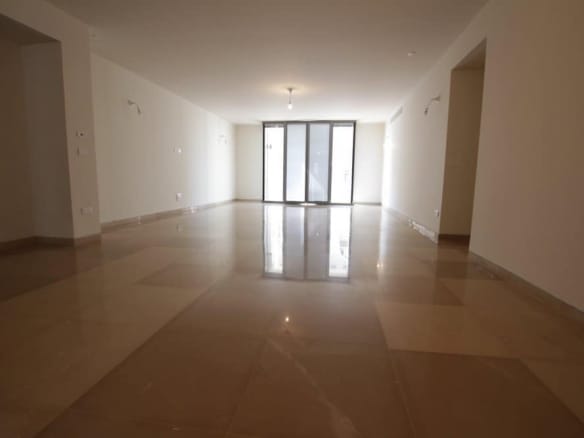 Yitchak.Kariv.Mamilla.Apt801 for sale