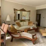 George.washington.street.2br