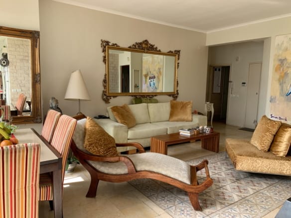George.washington.street.2br
