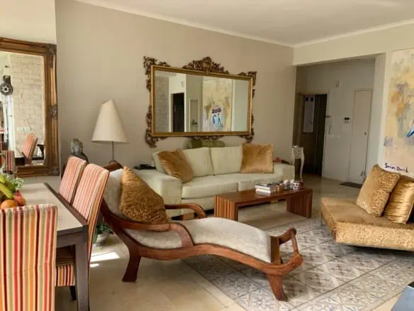 George.washington.street.2br