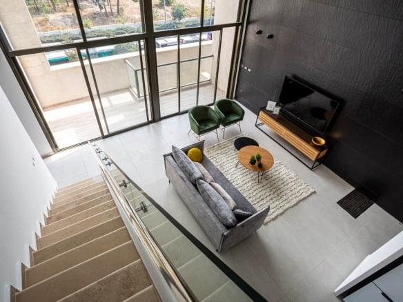 Mini.penthouse.with.pool.Baka