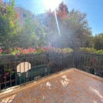 German.Colony.Garden.apartment