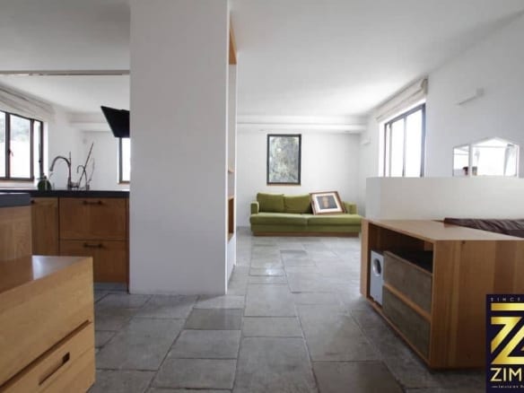 Old.Katamon.4br.for.sale