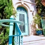 Private.house.german.colony