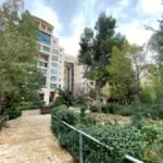 Avraham.Ferrera.Penthouse.sale1122 | Daniel Bouzaglo - Jerusalem Real Estate Avraham.Ferrera.Penthouse.sale