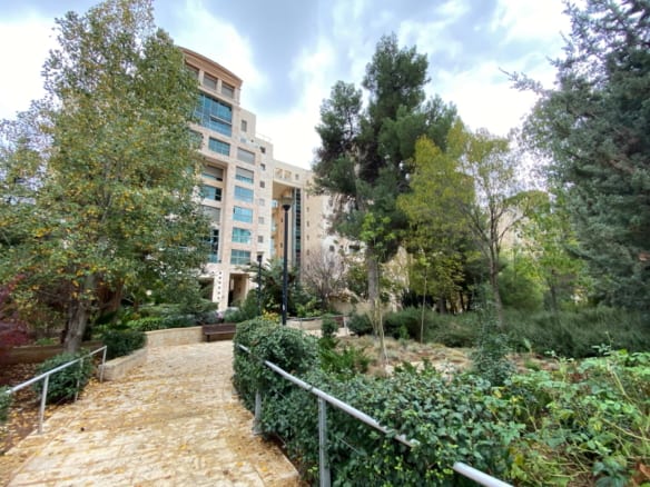 Avraham.Ferrera.Penthouse.sale