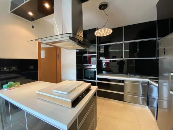 Eliyaho Lankin 4br for sale