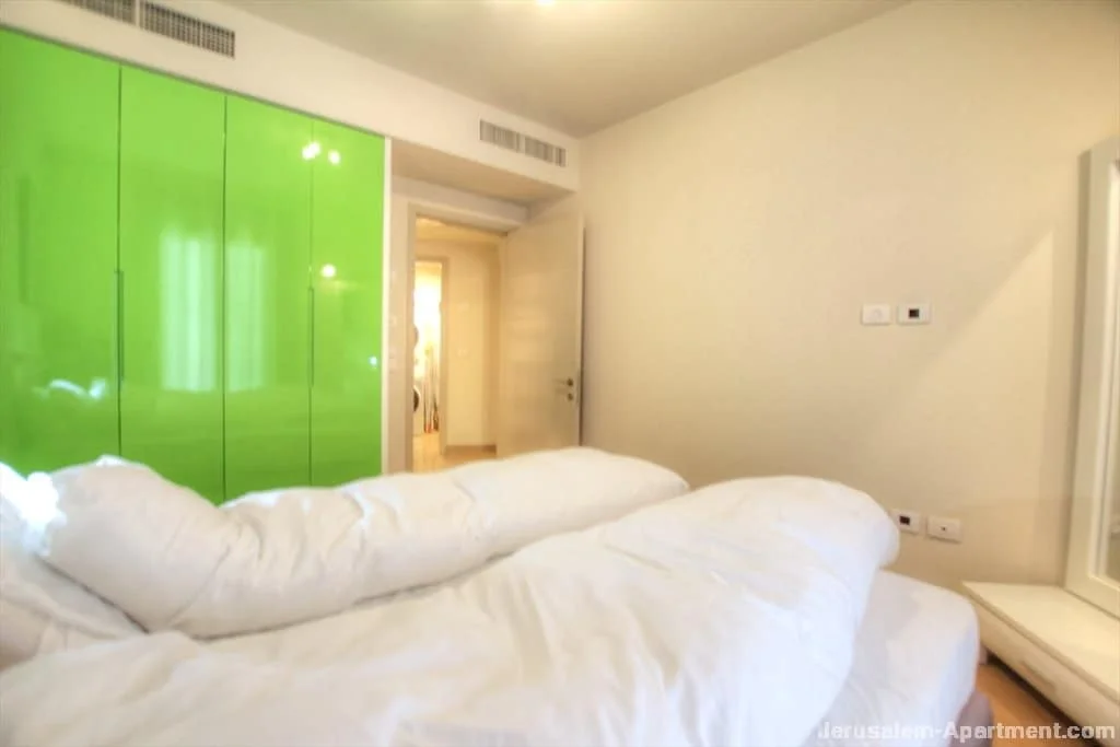 Mamilla.16.3.816.Apartment