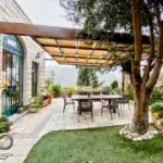Simtat.Hayaiin.street.Ein.Karem.For.sale