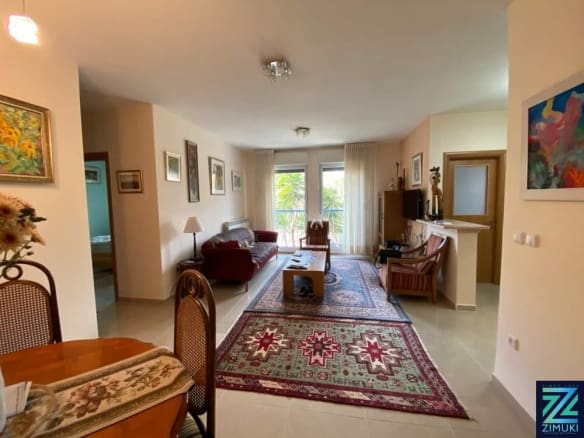 2br.in.new.arnona.for.sale