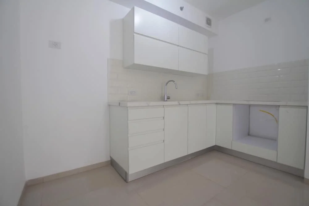 Hanevim.Court.Apt.for.Sale