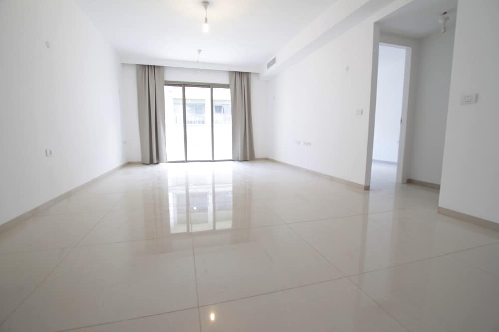 Hanevim.Court.Apt.for.Sale
