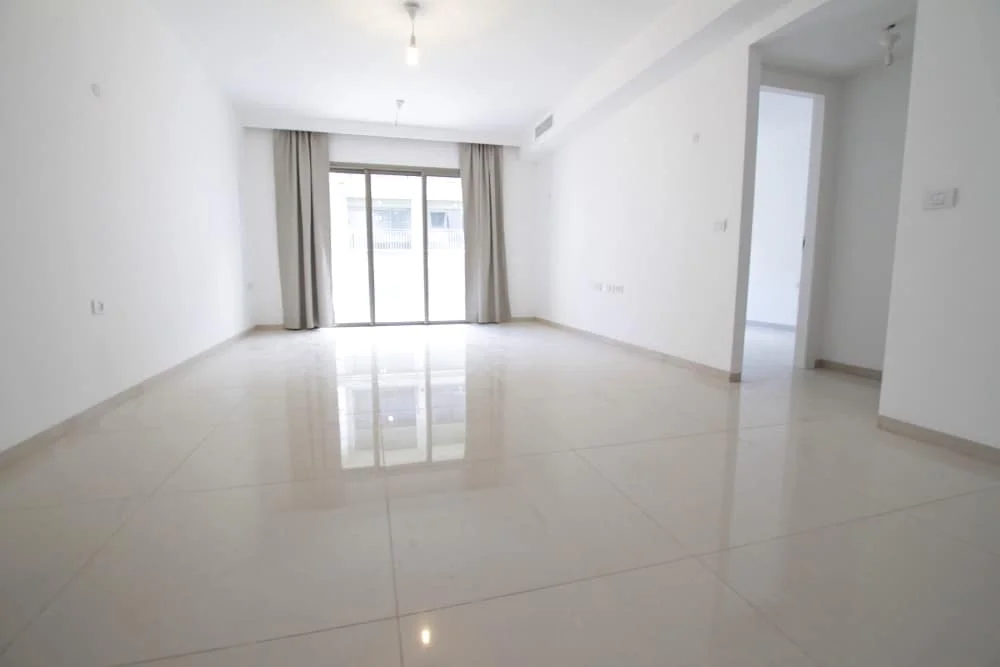 Hanevim.Court.Apt.for.Sale