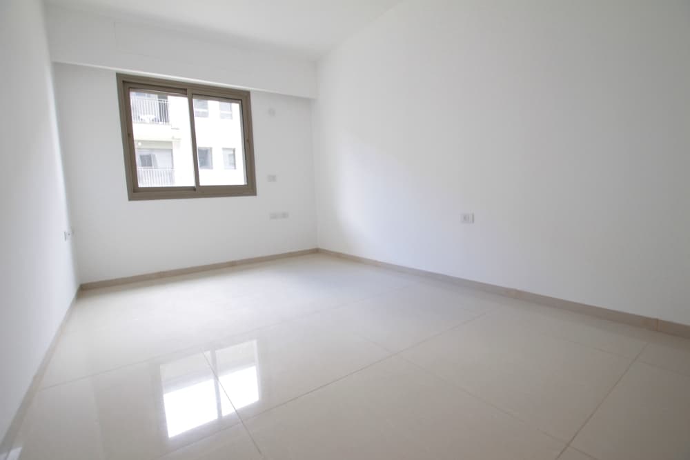 Hanevim.Court.Apt.for.Sale