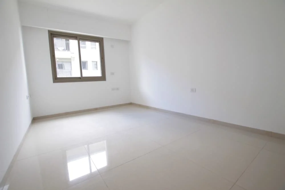 Hanevim.Court.Apt.for.Sale