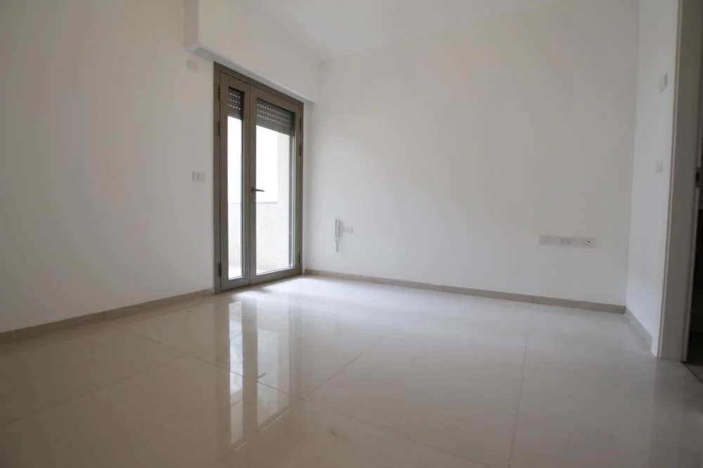 Hanevim.Court.Apt.for.Sale