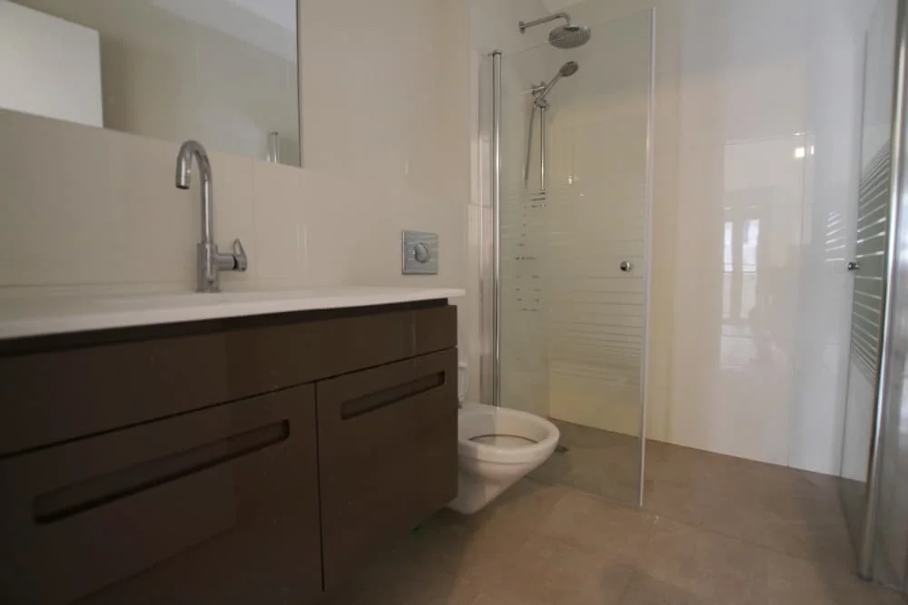 Hanevim.Court.Apt.for.Sale